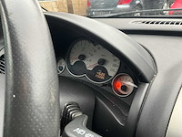 2001 opel corsa personenauto - afbeelding 4 van  18