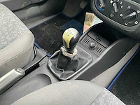 2001 opel corsa personenauto - afbeelding 5 van  18