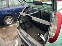2001 opel corsa personenauto - afbeelding 11 van  15