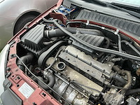 2001 opel corsa - afbeelding 8 van  21