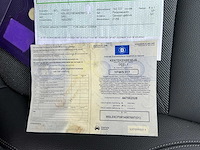 2001 opel corsa - afbeelding 13 van  21
