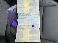 2001 opel corsa - afbeelding 14 van  21