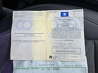 2001 opel corsa - afbeelding 18 van  21