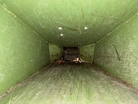 2001 pezzolato pz100 houthakselaar - afbeelding 2 van  12