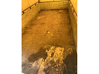 2001 rd 2/2000 geremde aanhangwagen - afbeelding 5 van  8