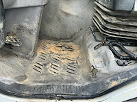 2001 renault 22 ava 320 dci vrachtwagen - afbeelding 15 van  32