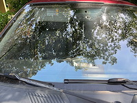 2001 renault clio b personenauto - afbeelding 8 van  21