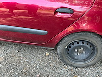 2001 renault clio b personenauto - afbeelding 2 van  41