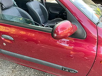 2001 renault clio b personenauto - afbeelding 7 van  41