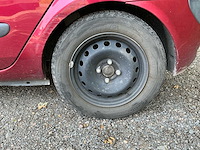 2001 renault clio b personenauto - afbeelding 10 van  41