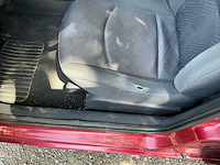 2001 renault clio b personenauto - afbeelding 16 van  41