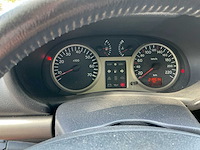 2001 renault clio b personenauto - afbeelding 17 van  41