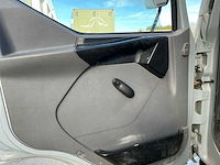 2001 renault paardenvrachtwagen - afbeelding 3 van  54