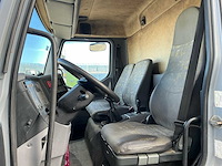 2001 renault paardenvrachtwagen - afbeelding 6 van  54