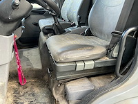 2001 renault paardenvrachtwagen - afbeelding 7 van  54