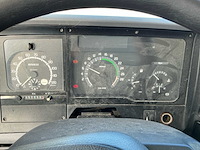 2001 renault paardenvrachtwagen - afbeelding 10 van  54