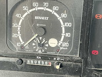 2001 renault paardenvrachtwagen - afbeelding 11 van  54