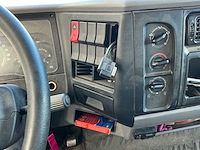 2001 renault paardenvrachtwagen - afbeelding 13 van  54