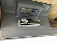 2001 renault paardenvrachtwagen - afbeelding 15 van  54