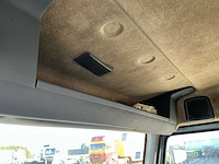 2001 renault paardenvrachtwagen - afbeelding 16 van  54