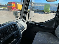 2001 renault paardenvrachtwagen - afbeelding 17 van  54