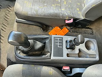 2001 renault paardenvrachtwagen - afbeelding 19 van  54