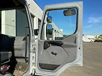 2001 renault paardenvrachtwagen - afbeelding 20 van  54