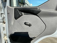 2001 renault paardenvrachtwagen - afbeelding 21 van  54