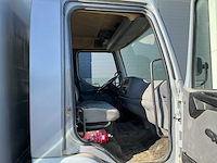 2001 renault paardenvrachtwagen - afbeelding 22 van  54