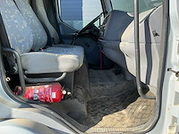 2001 renault paardenvrachtwagen - afbeelding 24 van  54