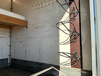 2001 renault paardenvrachtwagen - afbeelding 30 van  54