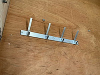 2001 renault paardenvrachtwagen - afbeelding 31 van  54