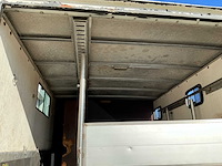 2001 renault paardenvrachtwagen - afbeelding 36 van  54