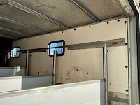 2001 renault paardenvrachtwagen - afbeelding 37 van  54