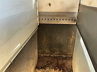 2001 renault paardenvrachtwagen - afbeelding 40 van  54