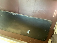 2001 renault paardenvrachtwagen - afbeelding 41 van  54