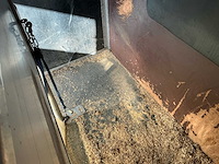 2001 renault paardenvrachtwagen - afbeelding 42 van  54