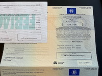 2001 renault paardenvrachtwagen - afbeelding 43 van  54