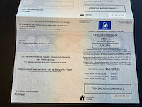 2001 renault paardenvrachtwagen - afbeelding 44 van  54