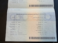 2001 renault paardenvrachtwagen - afbeelding 47 van  54