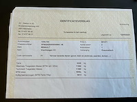 2001 renault paardenvrachtwagen - afbeelding 48 van  54