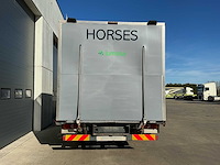 2001 renault paardenvrachtwagen - afbeelding 45 van  54