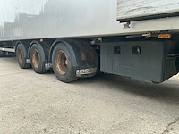 2001 renders oplegger - afbeelding 2 van  11