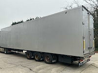 2001 renders oplegger - afbeelding 4 van  11