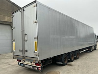 2001 renders oplegger - afbeelding 6 van  11