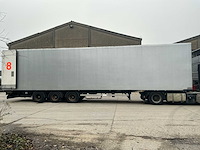 2001 renders oplegger - afbeelding 7 van  11