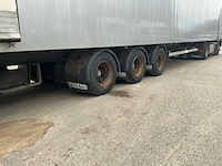 2001 renders oplegger - afbeelding 8 van  11