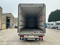 2001 renders oplegger - afbeelding 9 van  11