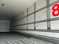 2001 renders oplegger - afbeelding 10 van  11