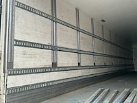 2001 renders oplegger - afbeelding 11 van  11